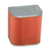 Filtro de Aire Hiflofiltro HFA1711 | RCMotos
