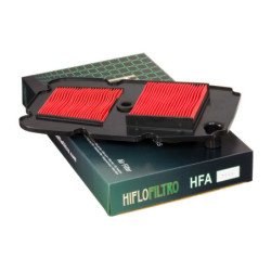 Filtro de Aire Hiflofiltro HFA1714 | RCMotos