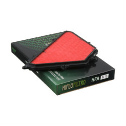 Filtro de Aire Hiflofiltro HFA1716 | RCMotos