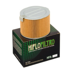 Filtro de Aire Hiflofiltro HFA1902 | RCMotos