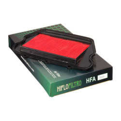 Filtro de Aire Hiflofiltro HFA1910 | RCMotos