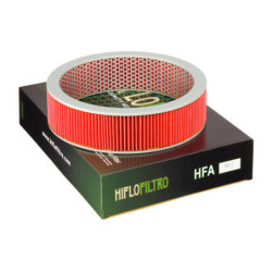 Filtro de Aire Hiflofiltro HFA1911 | RCMotos