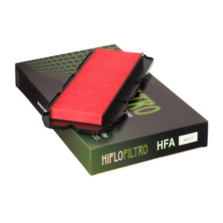 Filtro de Aire Hiflofiltro HFA1913 | RCMotos