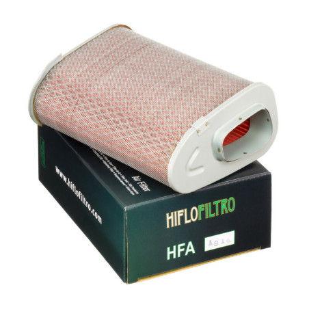 Filtro de Aire Hiflofiltro HFA1914 | RCMotos