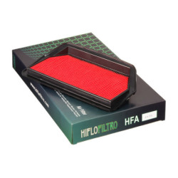 Filtro de Aire Hiflofiltro HFA1915 | RCMotos