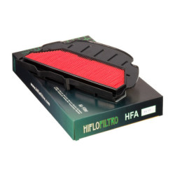 Filtro de Aire Hiflofiltro HFA1918 | RCMotos
