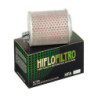Filtro de Aire Hiflofiltro HFA1920 | RCMotos