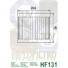 Filtro de Aceite Hiflofiltro HF131 | RCMotos