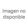 HIFLOFILTRO